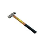 شاكوش بيضة يد خشب  700 جم ستانلي  STANLEY  54-192