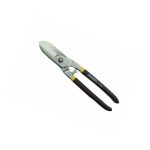 مقص صاج استانلي يدوى 10 بوصه  STANLEY 14-164