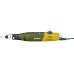 مطحنه ووحده حفر بروكسون الماني PROXXON MICROMOT 60/E