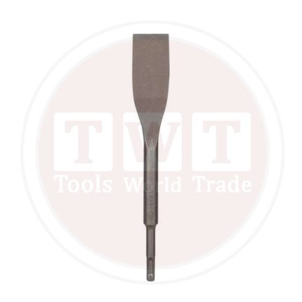 اجنه تكسير سيراميك طول 26 سم BOSCH SDS-Plus Tile Chisel auto sharp 260 MM