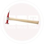شاكوش سمكري ن. 7 تايوانى kwg LDW177B1BN40