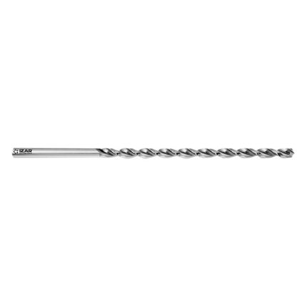 بنط  5% كوبلت أكثر طولا أسباني مقاس 3.0- 190 مم ايزار IZAR    R9040