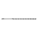 بنط  5% كوبلت أكثر طولا أسباني مقاس 3.0- 150 مم ايزار IZAR    R9040