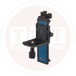 هولدر حائطى WM4 PROFESSIONAL