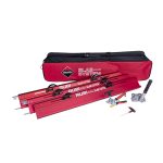 ماكينة قطع بلاطات روبي 320 سم موديل - RUBI 16900 SLAB CUTTER