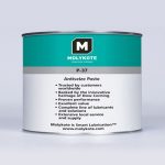شحم للتروس الدقيقة MOLYKOTE-  P37