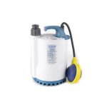 طلمبة غاطسة 370 وات مياة نظيفة موديل	MARQUIS   SUP370F
