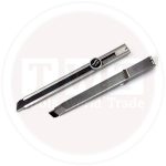 كاتر استانلس 9مم بجرار  TAJIMA LC302B