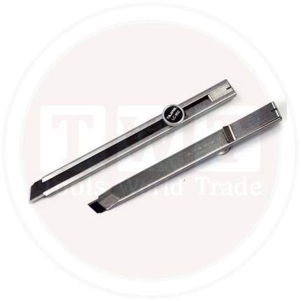 كاتر استانلس 9مم بجرار  TAJIMA LC302B