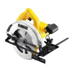 منشار صنيه ديوالت 7 بوصه 1350 وات موديل -DEWALT DWE560