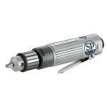 شنيور عدل اس بي 3800 لفه/ دقيقه ياباني 3/8 بوصه 10 مم SP 1523D