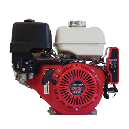 محرك هوندا قدرات مختلفه بنزين موديل HONDA  GX 390UT2 SHQ5