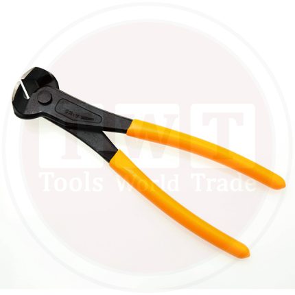 كماشة نجارى 8" عازل