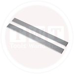 KNIFE SET HS 600x35x3mm FOR CUTTERHEADS CMT