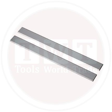 KNIFE SET HS 600x35x3mm FOR CUTTERHEADS CMT