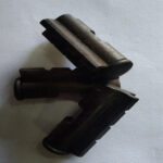 طقم تشوك 3 قطع ماشينة كهرباء صينى APT 1/2 - 2"  P  50