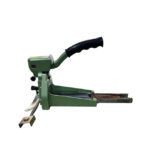 ⁦دباسـه كرتون يدوية  15 مم  SP  LOCK - No. 888-BN⁩ - الصورة ⁦2⁩