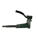 دباسـه كرتون يدوية  15 مم  SP  LOCK - No. 888-BN