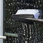 ⁦فرشاة الضغط المنخفض لزيادة أداء تنظيف السطح BOSCH  Wash Brush⁩ - الصورة ⁦4⁩