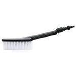 ⁦فرشاة الضغط المنخفض لزيادة أداء تنظيف السطح BOSCH  Wash Brush⁩ - الصورة ⁦6⁩
