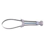 مفتاح فلتر شنمبر 10 بوصه 50-120مم اي بي تي - موديل APT DW710802-10