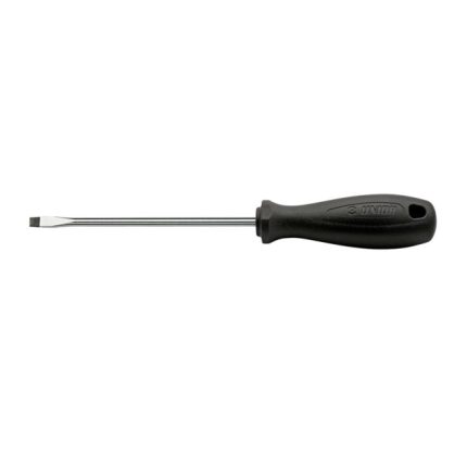 مفك عاده يونيور UNIOR 3X80 mm