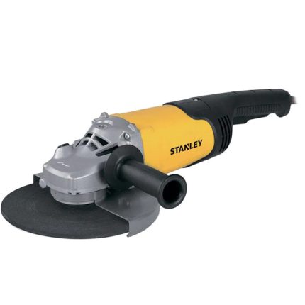 صاروخ قطعية 9 بوصه  2200 وات  STANLEY  STGL2223