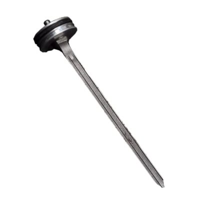 شاكوش دباسه F50G