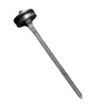 شاكوش دباسه F50G