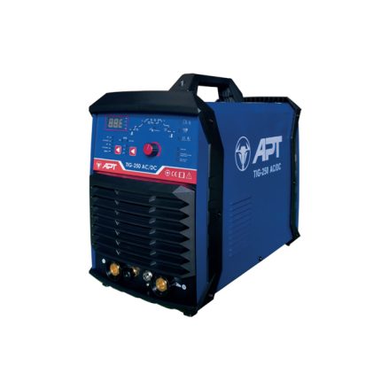 TIG-200   إنفيرتور أرجون صينى 220ف 180 أمبير
