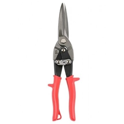 مقص صاج عدل بيد عازل 7بوصه  ALLPRO AHD-7