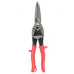 مقص صاج عدل بيد عازل 7بوصه  ALLPRO AHD-7