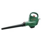 بلاور شفط وطرد بوش 3000 وات 45 لتر  موديل BOSCH Universal Garden Tidy 3000