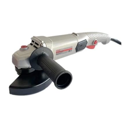 صاروخ قطعية كراون 5 بوصة 710 وات يد طويلة موديل  CROWN CT13649-125N