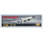 ⁦صاروخ اسطمبات زور قصير 600 وات كراون CROWN B2 CT13308⁩ - الصورة ⁦2⁩