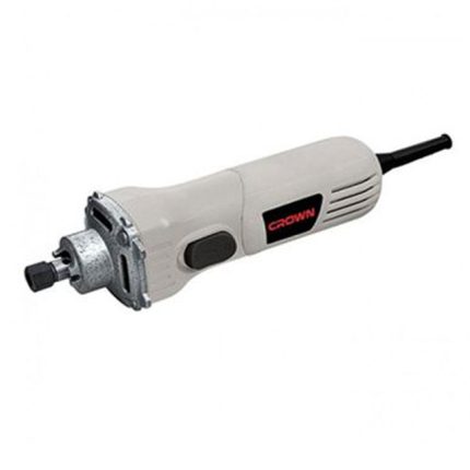 صاروخ اسطمبات زور قصير 600 وات كراون CROWN B2 CT13308