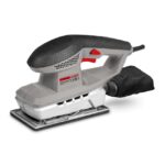 صنفره هزاز 190 وات كروان CROWN CT 3603