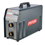 مكنة لحام انفرتر ديجيتال 500 امبير 3 فاز موديل  PATON  PRO 500 DC