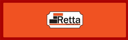 retta_turkey