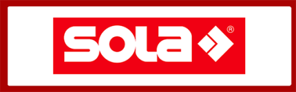 sola_measuring