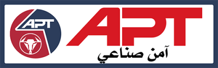 apt-safty-%d8%a7%d9%85%d9%86-%d8%b5%d9%86%d8%a7%d8%b9%d9%8a