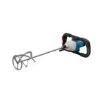 خلاط بويا بوش 1800 وات موديل - BOSCH GRW 18-2E