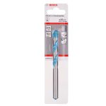 ⁦بنطه كعب سليندر متعددة الاستخدمات 10 مم BOSCH Cyl-9 for Multi-Construction 10X120 mm⁩ - الصورة ⁦2⁩