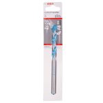 ⁦بنطه كعب سليندر متعددة الاستخدمات 12 مم BOSCH Cyl-9 for Multi-Construction 12X150 mm⁩ - الصورة ⁦2⁩