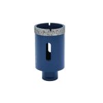 بنط فص الماظ  سن 14-100مم اي بي تي موديل - APT DW208654-100