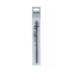 ⁦بنطة بلس 1للتخريم في الخرسانة كعب بلس قطر 14 مم BOSCH SDS-Plus-1,14x150x210mm⁩ - الصورة ⁦3⁩