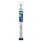 ⁦بنطة ماكس x8كعب ماكس للخرسانة المسلحة مقاس 12 مم BOSCH SDS-max-8X 12x200x340mm⁩ - الصورة ⁦3⁩