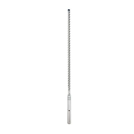 بنطة ماكس x8كعب ماكس للخرسانة المسلحة مقاس 20 مم BOSCH SDS-max-8X 20X800X920mm