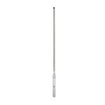 بنطة ماكس x8كعب ماكس للخرسانة المسلحة مقاس 22 مم BOSCH SDS-max-8X 22X800X920mm