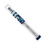 ⁦بنطة ماكس x8كعب ماكس للخرسانة المسلحة مقاس 20 مم BOSCH SDS-max-8X 20X200X320mm⁩ - الصورة ⁦3⁩